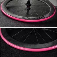 JFOYH 2db TPU kerékpár belső gumi 700×18-32C & 32-47C SV szelepes 6