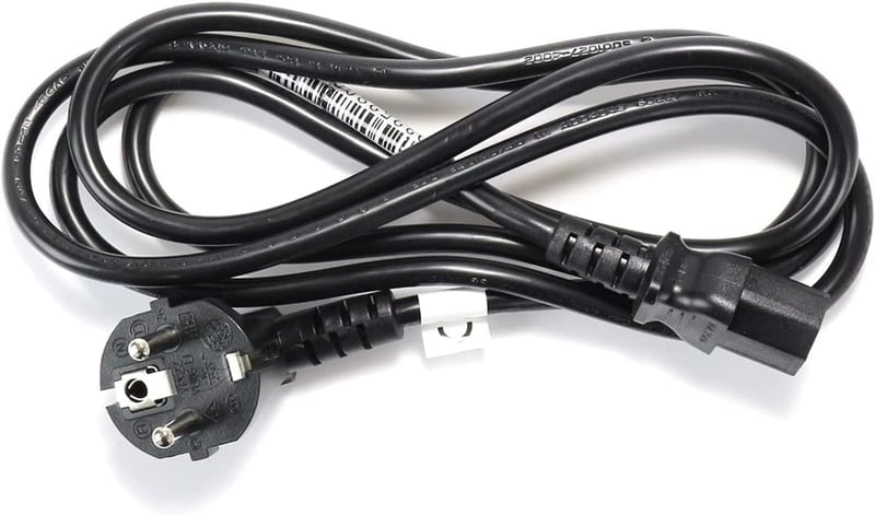 JHZL 20V 9A 180W ADP-180TB H Laptop Tápegység ASUS ROG Zephyrus GA502DU GA502 GA401 Sorozathoz - Univerzális Notebook Adapter