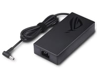 JHZL 20V 9A 180W ADP-180TB H Laptopový napájací adaptér pre ASUS ROG Zephyrus GA502DU GA502 GA401 Series - Univerzálny adaptér pre notebook 2