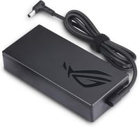 JHZL 20V 9A 180W ADP-180TB H Laptop Tápegység ASUS ROG Zephyrus GA502DU GA502 GA401 Sorozathoz - Univerzális Notebook Adapter 1