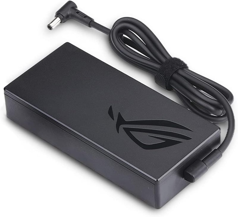 JHZL 20V 9A 180W ADP-180TB H Laptop Tápegység ASUS ROG Zephyrus GA502DU GA502 GA401 Sorozathoz - Univerzális Notebook Adapter