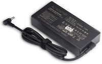 JHZL 20V 9A 180W ADP-180TB H Laptop Tápegység ASUS ROG Zephyrus GA502DU GA502 GA401 Sorozathoz - Univerzális Notebook Adapter 3