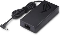 JHZL 20V 9A 180W ADP-180TB H Laptop Tápegység ASUS ROG Zephyrus GA502DU GA502 GA401 Sorozathoz - Univerzális Notebook Adapter 2