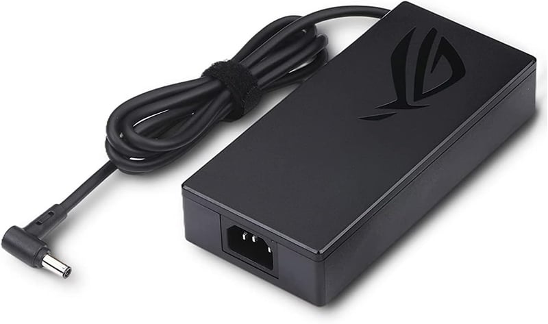JHZL 20V 9A 180W ADP-180TB H Laptop Tápegység ASUS ROG Zephyrus GA502DU GA502 GA401 Sorozathoz - Univerzális Notebook Adapter