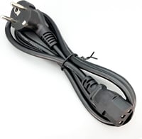 JHZL 230W 19.5V 11.8A Laptop Töltő Asus ROG Zephyrus S GX701 és ROG Strix Scar II GL704 Gamer Laptopokhoz - Kompatibilis ADP-230GB B 7