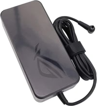 JHZL 230W 19.5V 11.8A Laptop Töltő Asus ROG Zephyrus S GX701 és ROG Strix Scar II GL704 Gamer Laptopokhoz - Kompatibilis ADP-230GB B 3