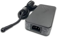 JHZL 230W 19.5V 11.8A Laptop Töltő Asus ROG Zephyrus S GX701 és ROG Strix Scar II GL704 Gamer Laptopokhoz - Kompatibilis ADP-230GB B 5