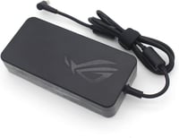 JHZL 230W 19.5V 11.8A Laptop Töltő Asus ROG Zephyrus S GX701 és ROG Strix Scar II GL704 Gamer Laptopokhoz - Kompatibilis ADP-230GB B 4