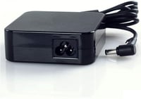 90W nabíjačka na notebook JHZL AC adaptér pre ASUS K550LA K55A K55N K52F K53S K53E K501U VivoBook – 19V 4,74A ADP-90YD PA-1900-30 napájací zdroj ( 5