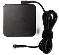 90W nabíjačka na notebook JHZL AC adaptér pre ASUS K550LA K55A K55N K52F K53S K53E K501U VivoBook – 19V 4,74A ADP-90YD PA-1900-30 napájací zdroj ( 3