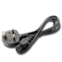 90W nabíjačka na notebook JHZL AC adaptér pre ASUS K550LA K55A K55N K52F K53S K53E K501U VivoBook – 19V 4,74A ADP-90YD PA-1900-30 napájací zdroj ( 7