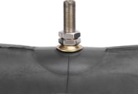 JIAYAN 2.75/3.00-21 Belső Gumi TR13 Szeleppel Pit Bike Dirt Bike Csere 3