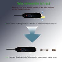 JINBZZON Középkonzol 7 Színű LED Világítással és Vezeték Nélküli Töltővel VW T4 T5 T6 T7 T6.1 2003-2019 Kompatibilis Karfás USB Csatlakozóva 7