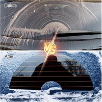 JinsenTGG Hyundai Tucson 2007-2012 hátsó ablaktörlő kar szett 2