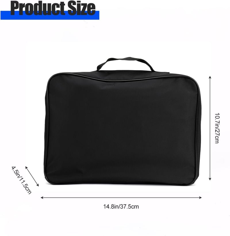 JinsenTGG Mini Convertible R52 R57 F57 Félig Autóvédő Ponyva UV Védelemmel - for Mini Cabrio