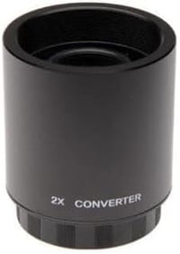 JINTU 420-1600mm Teleobjektív Canon EF Bajonett Manuális Zoom Objektív 7