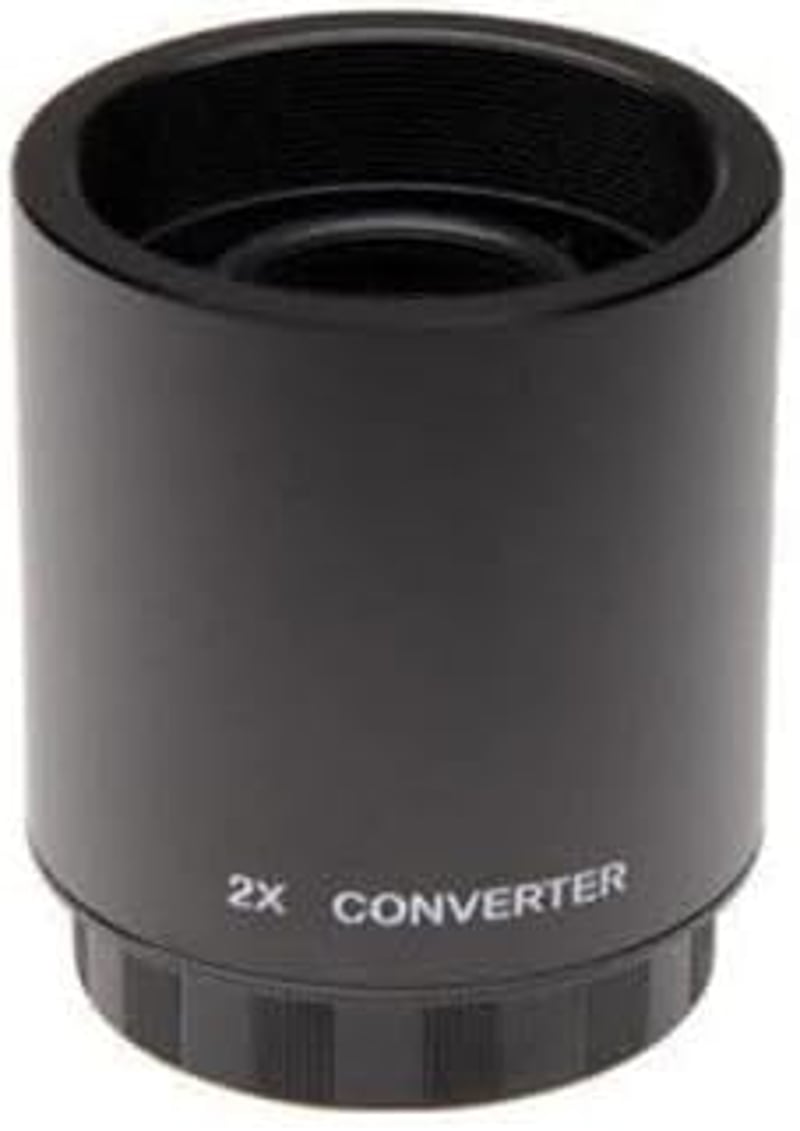 JINTU 420-1600mm Teleobjektív Canon EF Bajonett Manuális Zoom Objektív