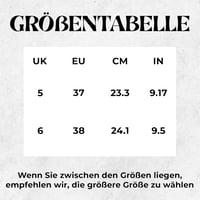 JJ PRIME Összehajtható Balerina Cipő Táskával - Kényelmes Tartalék Cipő Buliba, Utazáshoz, Unisex Lapos Talpú Balettcipő 6