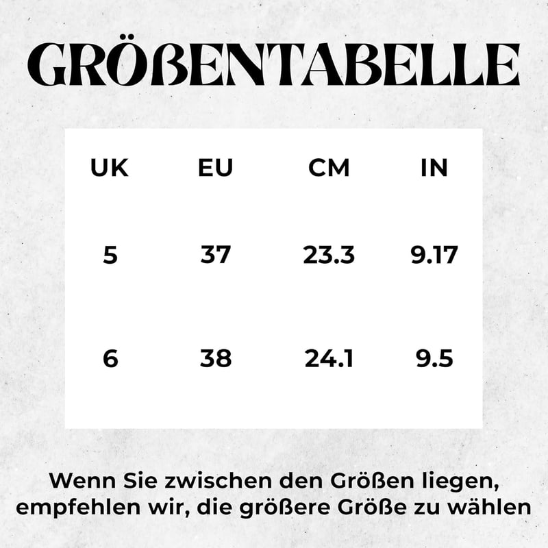 JJ PRIME Összehajtható Balerina Cipő Táskával - Kényelmes Tartalék Cipő Buliba, Utazáshoz, Unisex Lapos Talpú Balettcipő