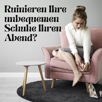 JJ PRIME Összehajtható Balerina Cipő Táskával - Kényelmes Tartalék Cipő Buliba, Utazáshoz, Unisex Lapos Talpú Balettcipő 2