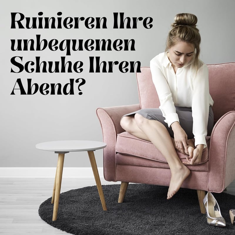 JJ PRIME Összehajtható Balerina Cipő Táskával - Kényelmes Tartalék Cipő Buliba, Utazáshoz, Unisex Lapos Talpú Balettcipő