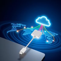 JJLFresheners Apple 30 Pin (anya) USB-C 3.1 Type-C OTG Adapter Kábel - Adat és Töltő Szinkronizáló Csatlakozó Mobiltelefon Kiegészítő 3