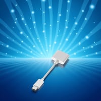 JJLFresheners Apple 30 Pin (anya) USB-C 3.1 Type-C OTG Adapter Kábel - Adat és Töltő Szinkronizáló Csatlakozó Mobiltelefon Kiegészítő 5