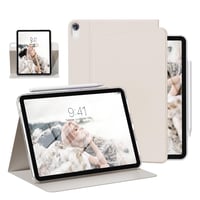 Puzdro na iPad JKSML (A16) pre 11. a 10. generáciu (2025/2022) – pre 11/10,9-palcové iPady Air a iPad 1