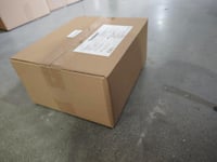 JOEJOY ortopéd kutyafekhely közepes kutyáknak sötétszürke 89 x 64 x 17 cm memóriahab, vízálló, mosható, kivehető, magas peremmel 10