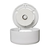 Jofel Smart AE57000 Ipari WC-papír adagoló, fehér, 300 m, 220 mm átmérő, 45 mm mandrel, ABS ház, nyilvános mosdókhoz 7