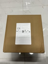 johgee Pellet Kosár 48x20x17,5 cm, 5 kg Tüzelőanyag Kosár Kandallóhoz és Kályhához 3