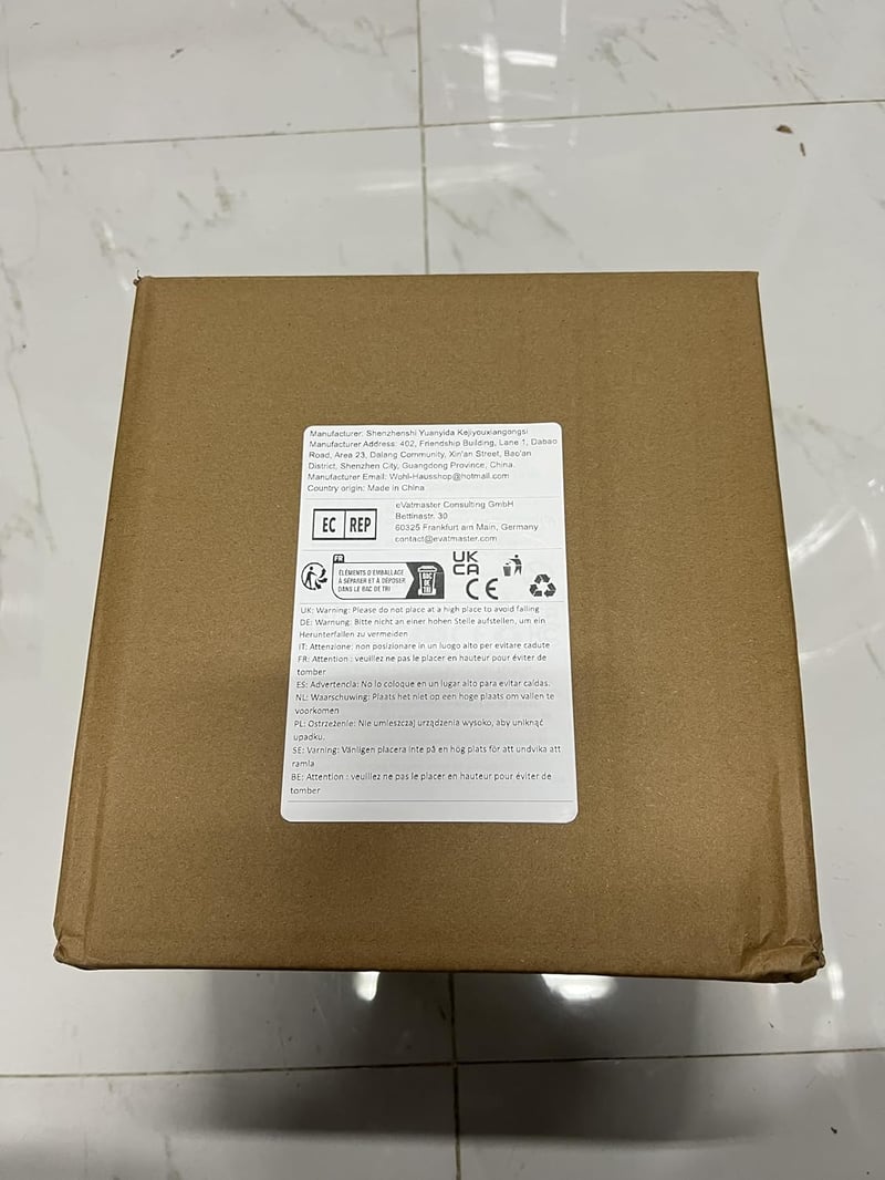 johgee Pellet Kosár 48x20x17,5 cm, 5 kg Tüzelőanyag Kosár Kandallóhoz és Kályhához