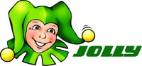 Obaly na zošity JOLLY 5 ks - Priehľadné, Červené, Zelené, Žlté, Modré - Formát Quart, Extra pevný polypropylén, Ultrazvukom zvárané chlopne na zasunutie 4