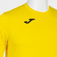 Pánske športové tričko Joma Combi Basic – ľahké, priedušné tričko na beh a do posilňovne 3