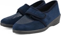 JOMIX Ortopédikus Női Szandál Hallux Valgus Lágy Ékelt Sarokkal Csúszásmentes 7
