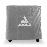 Husă de protecție pentru masă de tenis de masă JOOLA - Prelată pentru masă de ping-pong 1