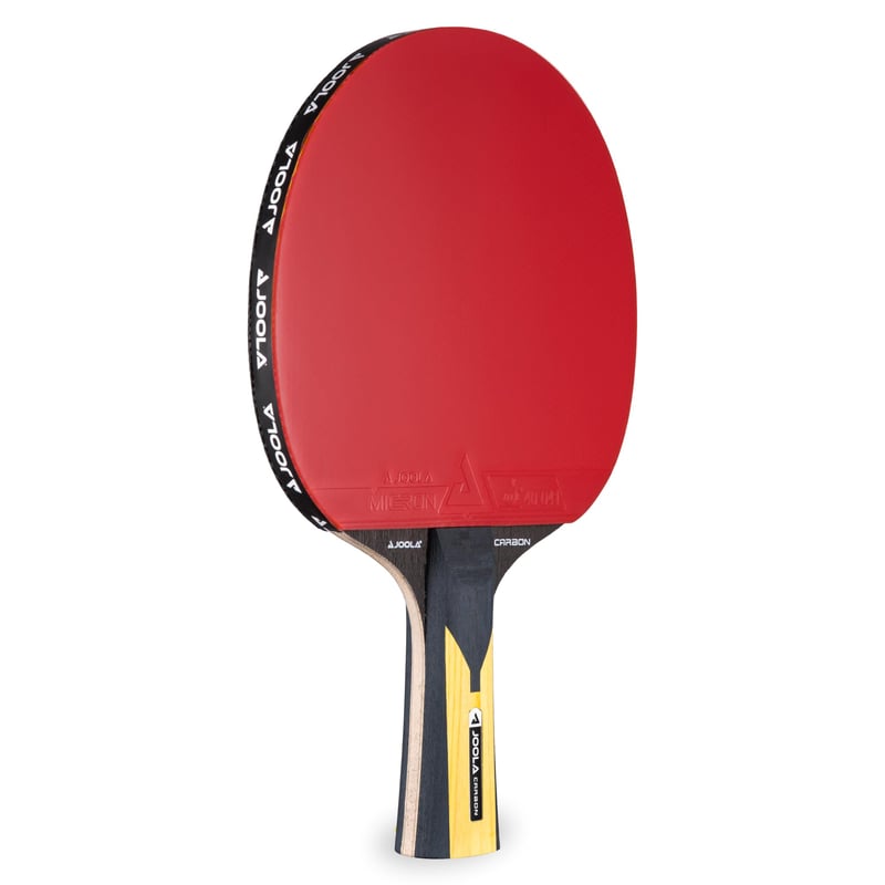 Stolnotenisová raketa JOOLA Carbon Pro ITTF