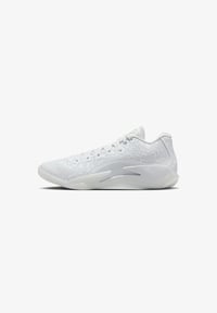 Jordan ZION 3 MUD AND TEARS 45.5 Fehér Kosárlabda Cipő 7