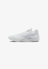 Jordan ZION 3 MUD AND TEARS 45.5 Fehér Kosárlabda Cipő 1