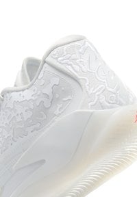 Jordan ZION 3 MUD AND TEARS 45.5 Fehér Kosárlabda Cipő 8