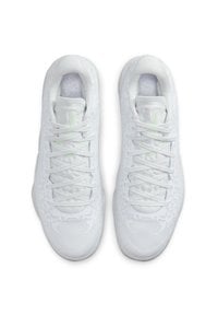 Jordan ZION 3 MUD AND TEARS 45.5 Fehér Kosárlabda Cipő 3