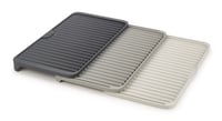 Suport pentru vase extensibil Joseph Joseph Tier - Gri 3