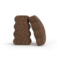 Suché krmivo pre psov Josera SensiPlus s kačacinou a ryžou, pre dospelých psov s citlivým trávením, bezlepkové, 12,5 kg 9