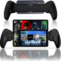 Joso D9 bežični gamepad za iPhone/iPad/Android/PC/Switch/PS - crni 2