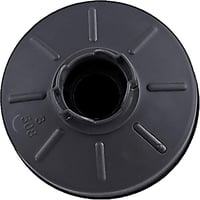 JOYASUS M04 Taktikai Gázálarc Turbo Ventilátorral Airsoft Paintball Védelem 5