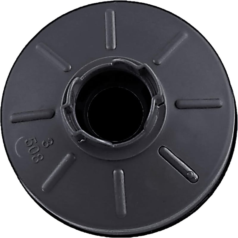 JOYASUS M04 Taktikai Gázálarc Turbo Ventilátorral Airsoft Paintball Védelem