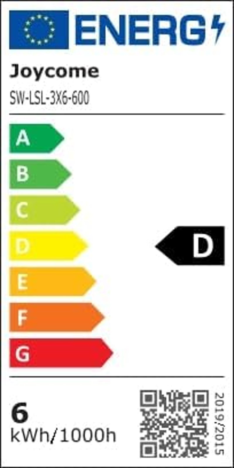 Joycome 600 LED-es függöny lámpa 6x3m, 8 üzemmód, időzítő, vízálló kültéri világítás