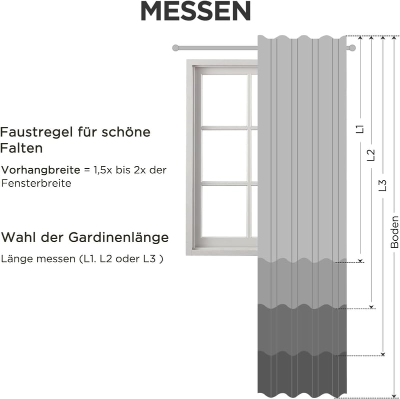 Joydeco sötétzöld bársony függöny 240x140 cm, 2 darab, hőszigetelő