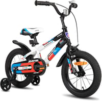 JOYSTAR Berry gyerekkerékpár 12/14/16/20 colos fiúknak és lányoknak 1
