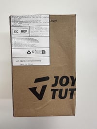 JOYTUTUS Univerzális Autós Kutyarács Csomagtérbe - Szénacél Védőrács Állítható 32-46×85-140 cm - Fúrás Nélkül Telepíthető 8